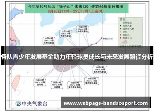 各队青少年发展基金助力年轻球员成长与未来发展路径分析