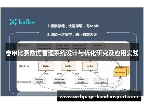 意甲比赛数据管理系统设计与优化研究及应用实践