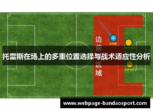 托雷斯在场上的多重位置选择与战术适应性分析