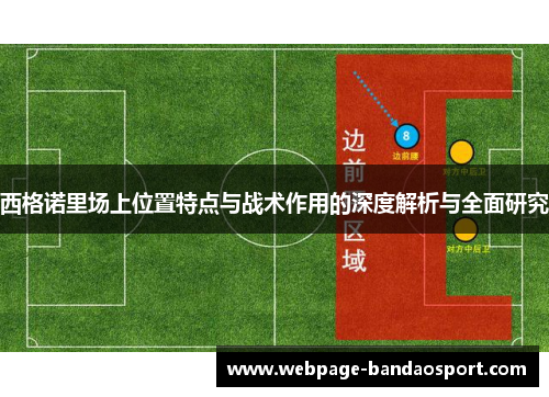 西格诺里场上位置特点与战术作用的深度解析与全面研究
